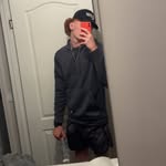 Ethan Edward Vice - @ethanvice07 - Instagram