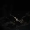 Ethan Edward Vice - @ethan.edward.vice - TikTok