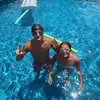 ethan - @ethan.vice - TikTok