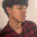 ethan🇸🇻 - @ethan_vicente11 - Instagram