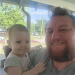 Ethan Eugene Vice - @viceethan - Instagram
