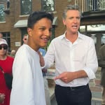 Ethan for Vice Chair - @ethanforvicechair - Instagram