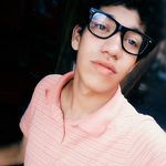 ethan F.vicent - @ethan_vicent - Instagram