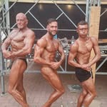 Ethan L-g Vice - @ethanvice2 - Instagram