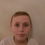 Ethan vice123 - @ethanvice123 - Instagram