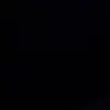 ethan_vice33 - @ethanedwardvice69 - TikTok