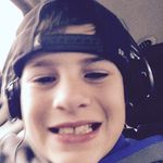 Ethan Vice - @ethanvice99 - Instagram