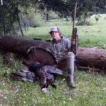 Ethan Vice - @ethan_vice - Instagram