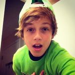 Ethan Vice - @ethan.vice - Instagram