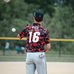 Ethan Vice - Facebook