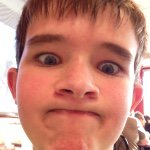 Ethan Vice - @cheeta_777 - Instagram