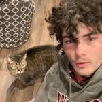 Ethan Vice - @ethanvicee - Instagram