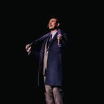 Ethan Vice - @ethanvice04 - Instagram