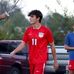 Ethan Vice - Facebook