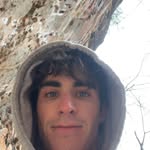 Ethan Vice - @ethanvice75 - Instagram