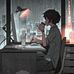 Ethan Vice - Facebook