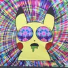 ethan vice - @ethan.vice2 - TikTok