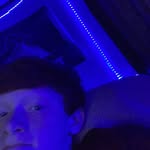 Ethan Vice - @vice7296 - Instagram