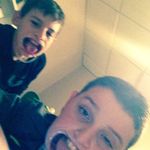 Ethan Vice - @ethanthomasvice - Instagram