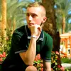 Ethan Vice - @ethanvice0 - TikTok