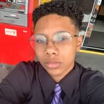 Ethan Vicente - @ethanzinho_vicente_ - Instagram