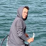 Ethan Vicente - @ethan_vicente18 - Instagram
