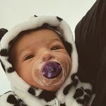 Ethan Vicente - @ethanvicente19 - Instagram