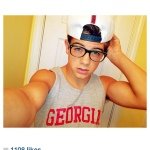 Ethan Wilson Vice - @ethanwvice - Instagram