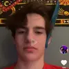 Ethanvice - @ethanviceee - TikTok
