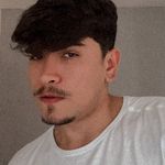EthanVicenzo - @ethan_vicenzo_ - Instagram