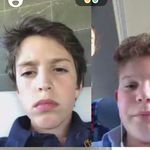 EthanVicePriv🔥 - @ethan_vice_priv - Instagram