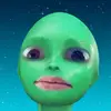 E - @ethanvick2 - TikTok