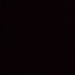 ethan - @ethan_vickers__ - Instagram