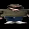Ethan Vick845 - @globohomoenjoyer69 - TikTok
