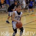 Ethan Vick - @evick02 - Instagram