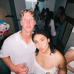 Ethan Vick - @ethan_vick_ - Instagram