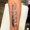 Ethan Vick - @ethan.vick1 - TikTok
