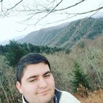 Ethan Vick - @e.v.gaming - Instagram