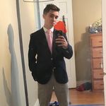 Ethan Vick - @vick_ethan - Instagram