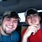 Ethan Vick - @ethankvick - Instagram