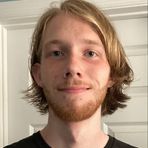 Ethan Vick - Facebook