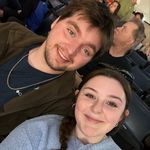 Ethan Vick - @ethanvick_24 - Instagram