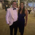Ethan Vick - @ethanlvick - Instagram