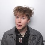 Ethan Vick - @ethanvickk - Instagram