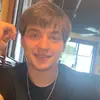 Ethan Vick - @ethanvick4 - TikTok