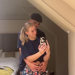 Ethan Vickers - @ethan_vickers123 - Instagram