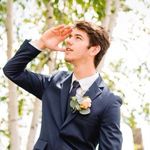 Ethan Vickers - @ethan_vickers28 - Instagram