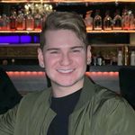Ethan Vickers - @ethan.vickers - Instagram