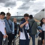 @ethan_vickery01 - Instagram