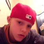 @ethan_vickery55 - Instagram